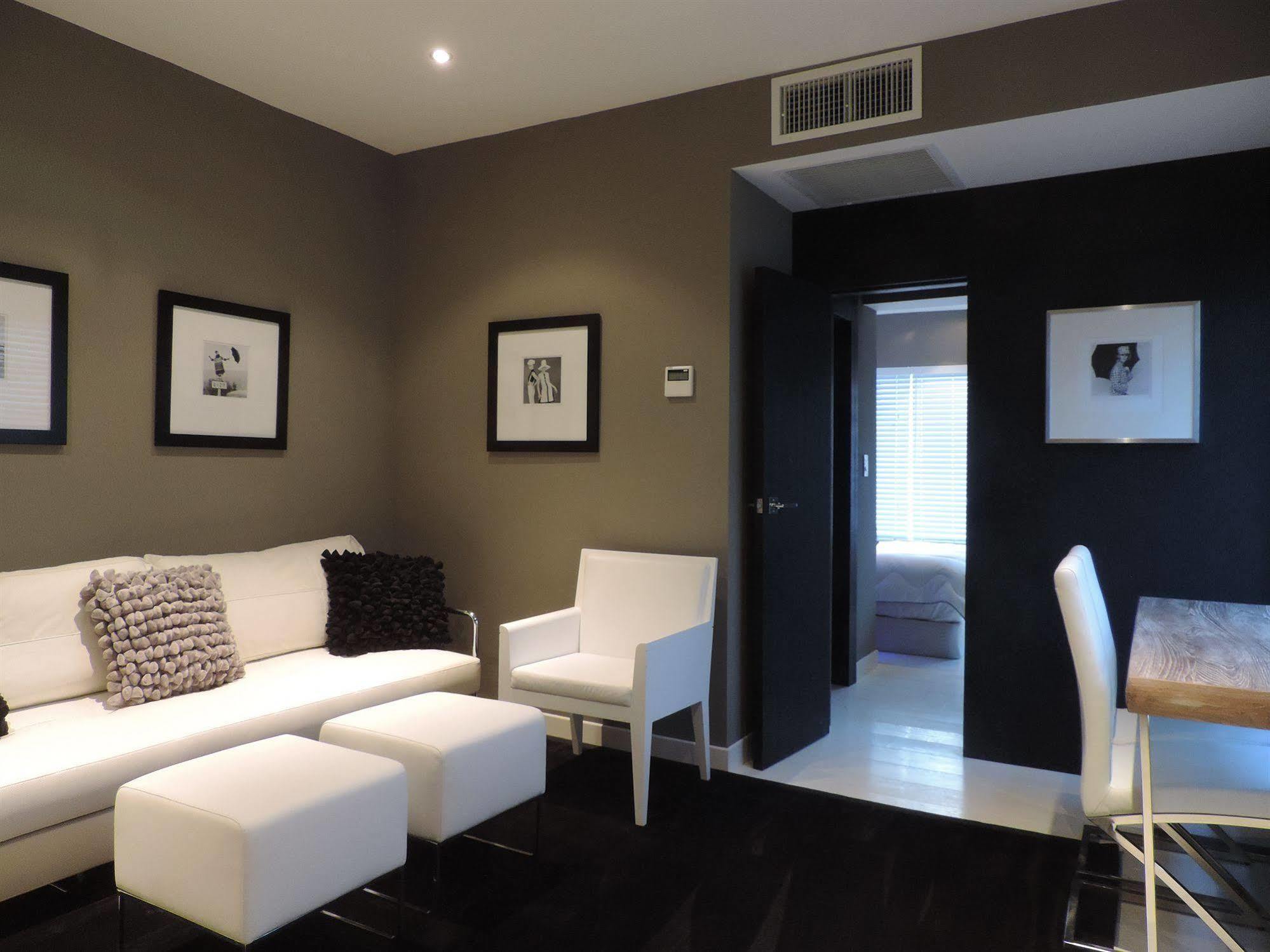 Luxury Miami By Michigan Apartment *