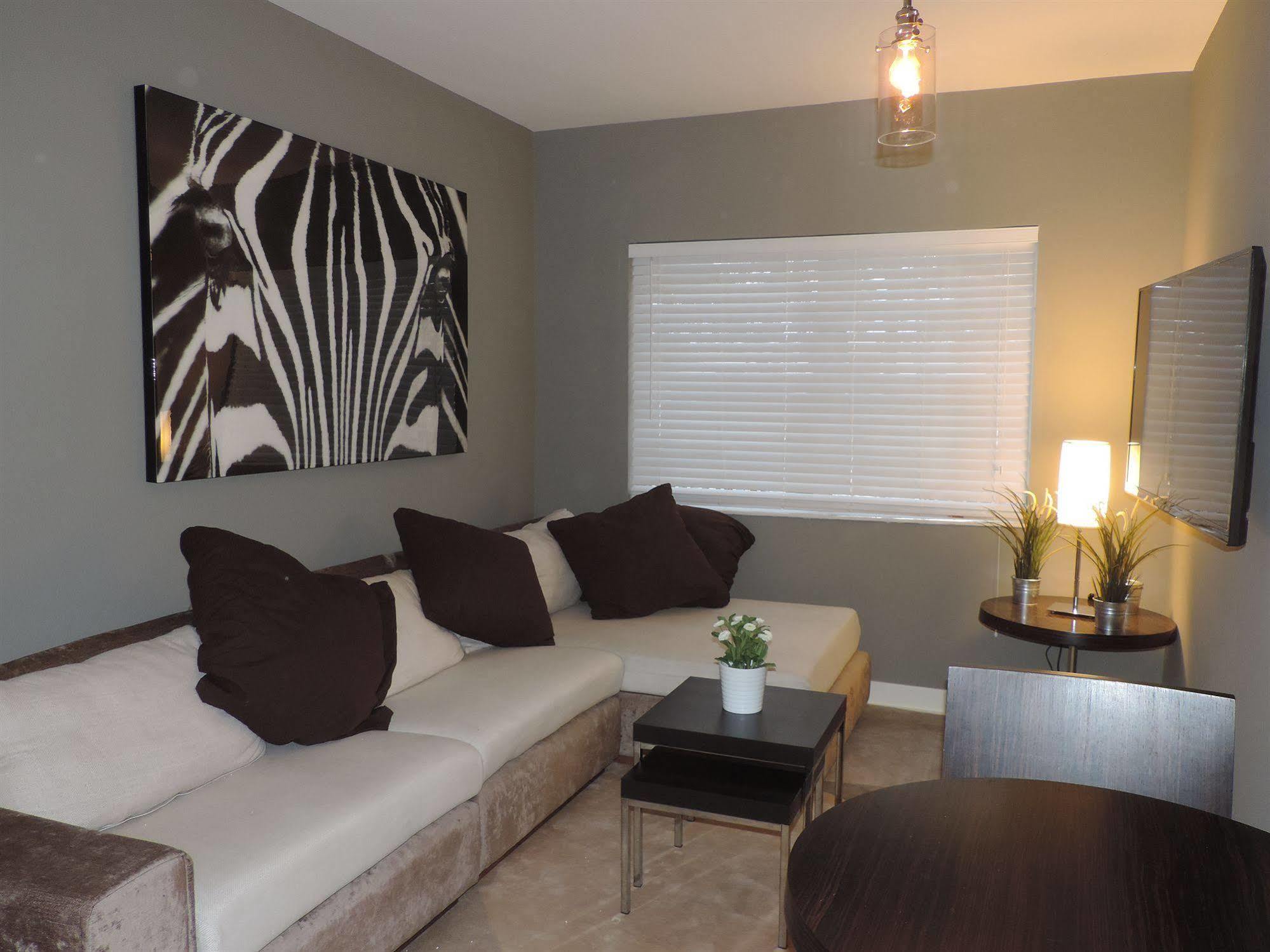 Luxury Miami By Michigan * Miami Beach