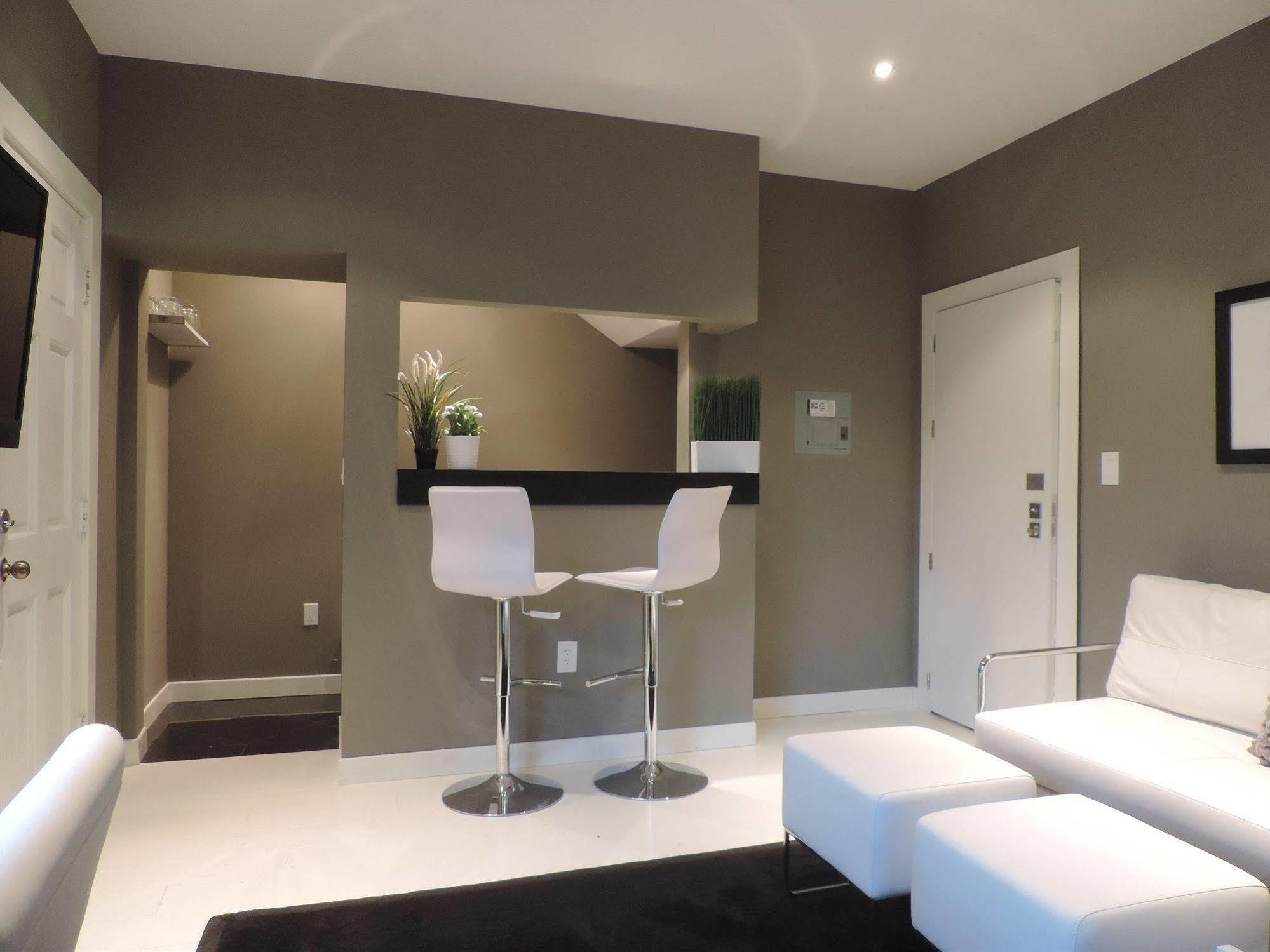 Luxury Miami By Michigan
