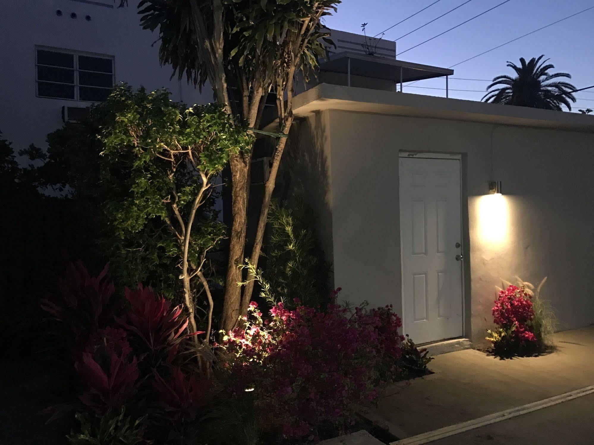 Luxury Miami By Michigan *