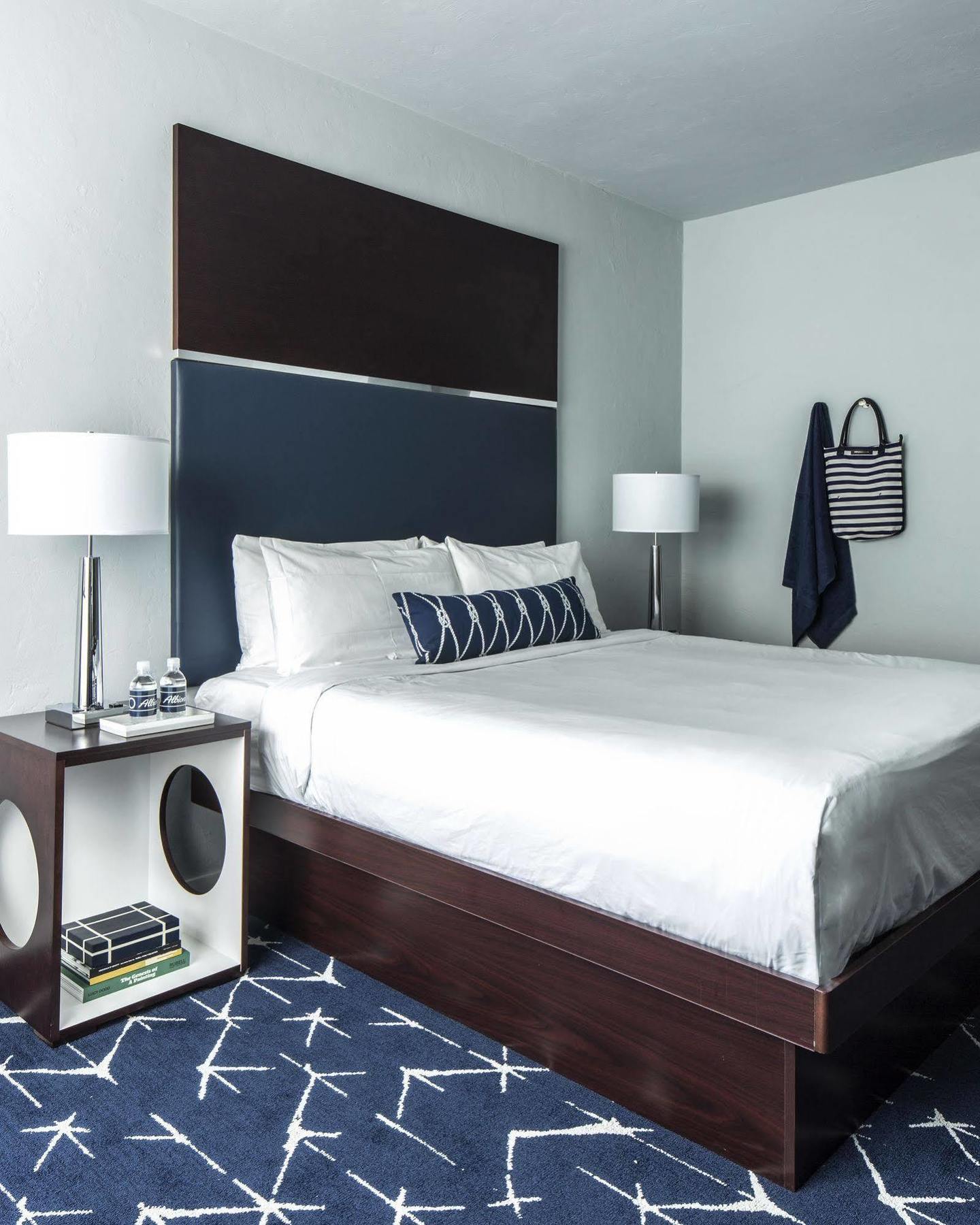 Albion Hotel Miami Beach