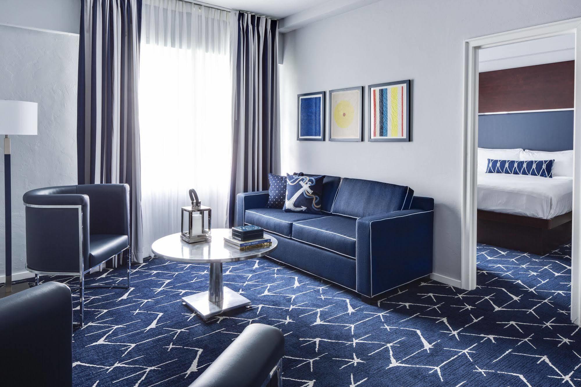 Hotel Albion 3*
