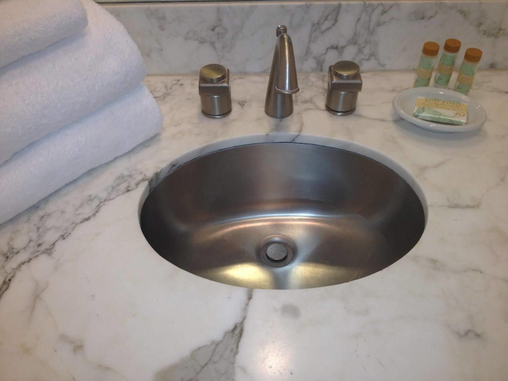 Kasa La Flora Miami Hotel