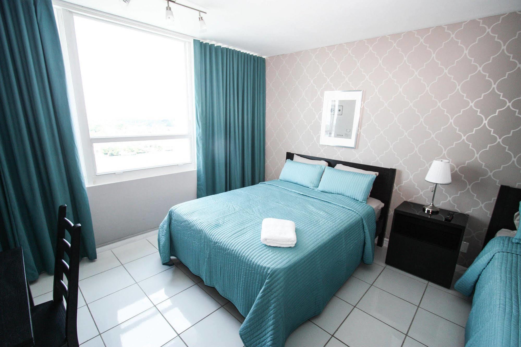 Hotel Castle By Miarentals Miami Beach