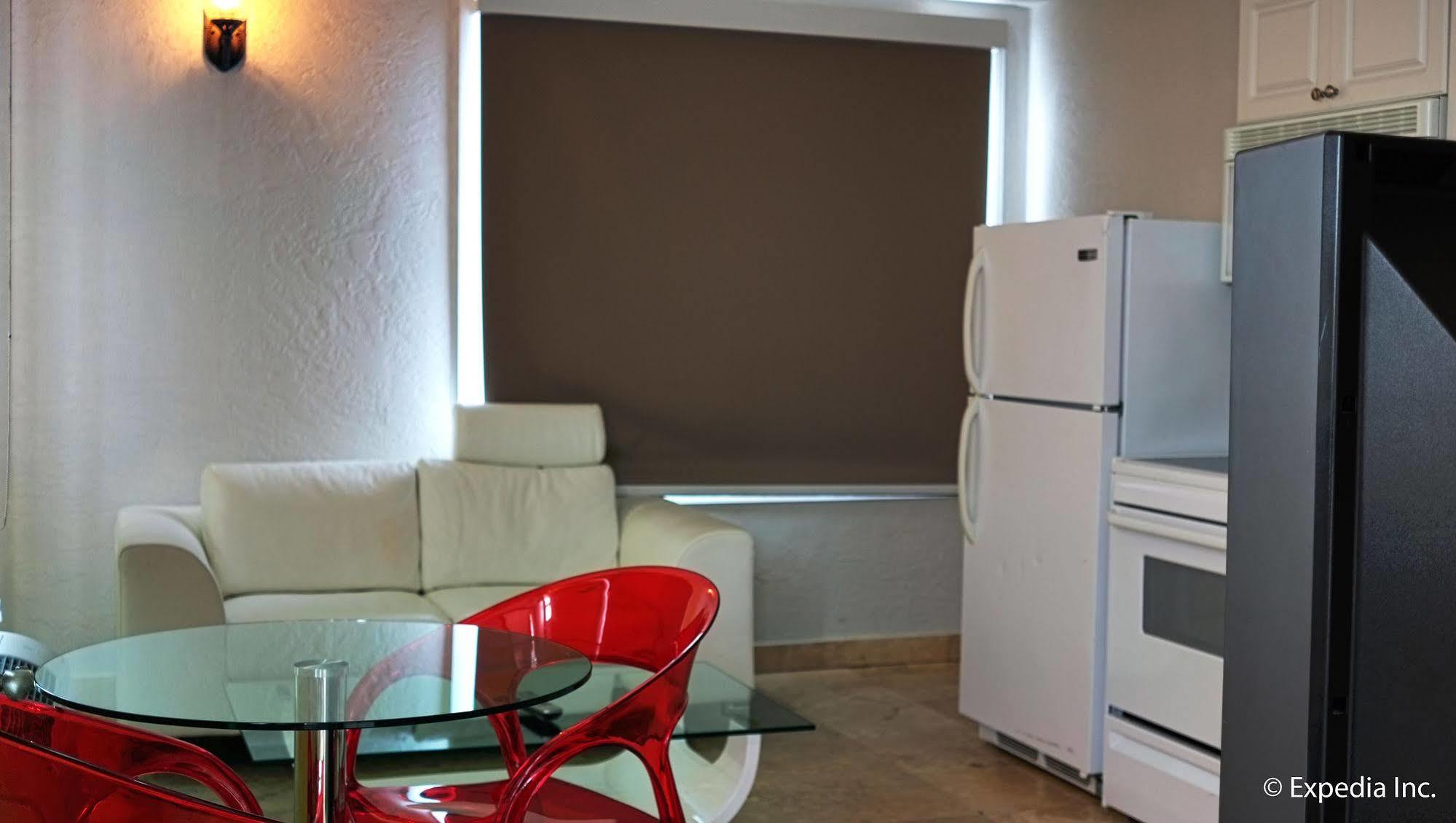 Ocean Five Hotel 3*