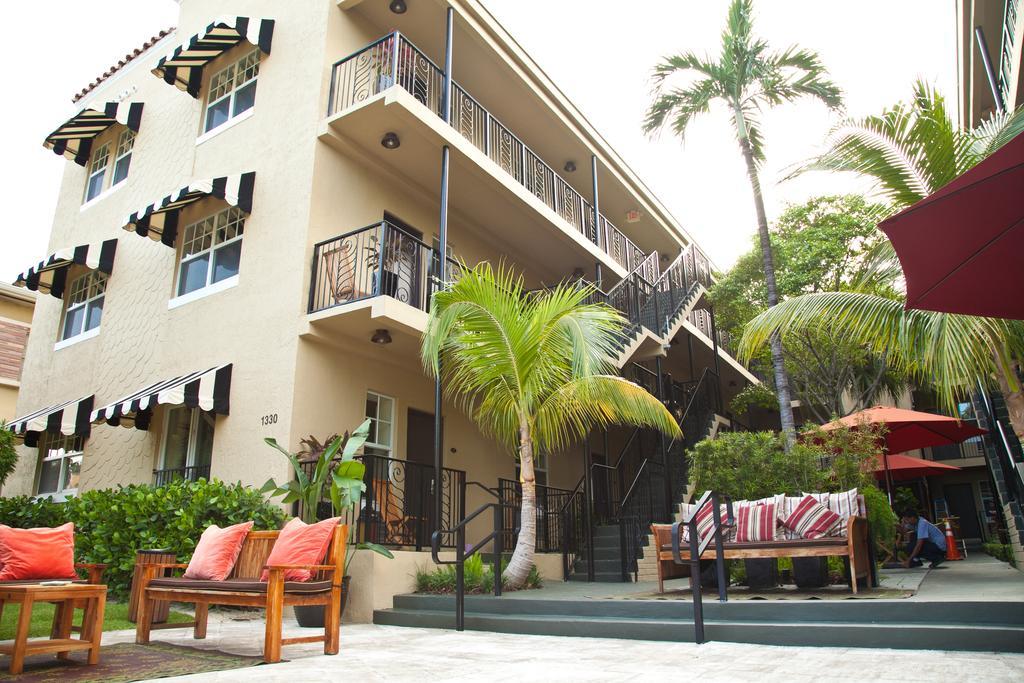 On South Hotel 3*