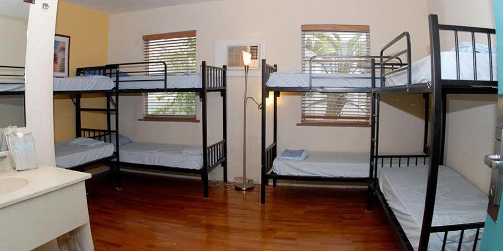 Hotel Life House, South Of Fifth Miami Beach