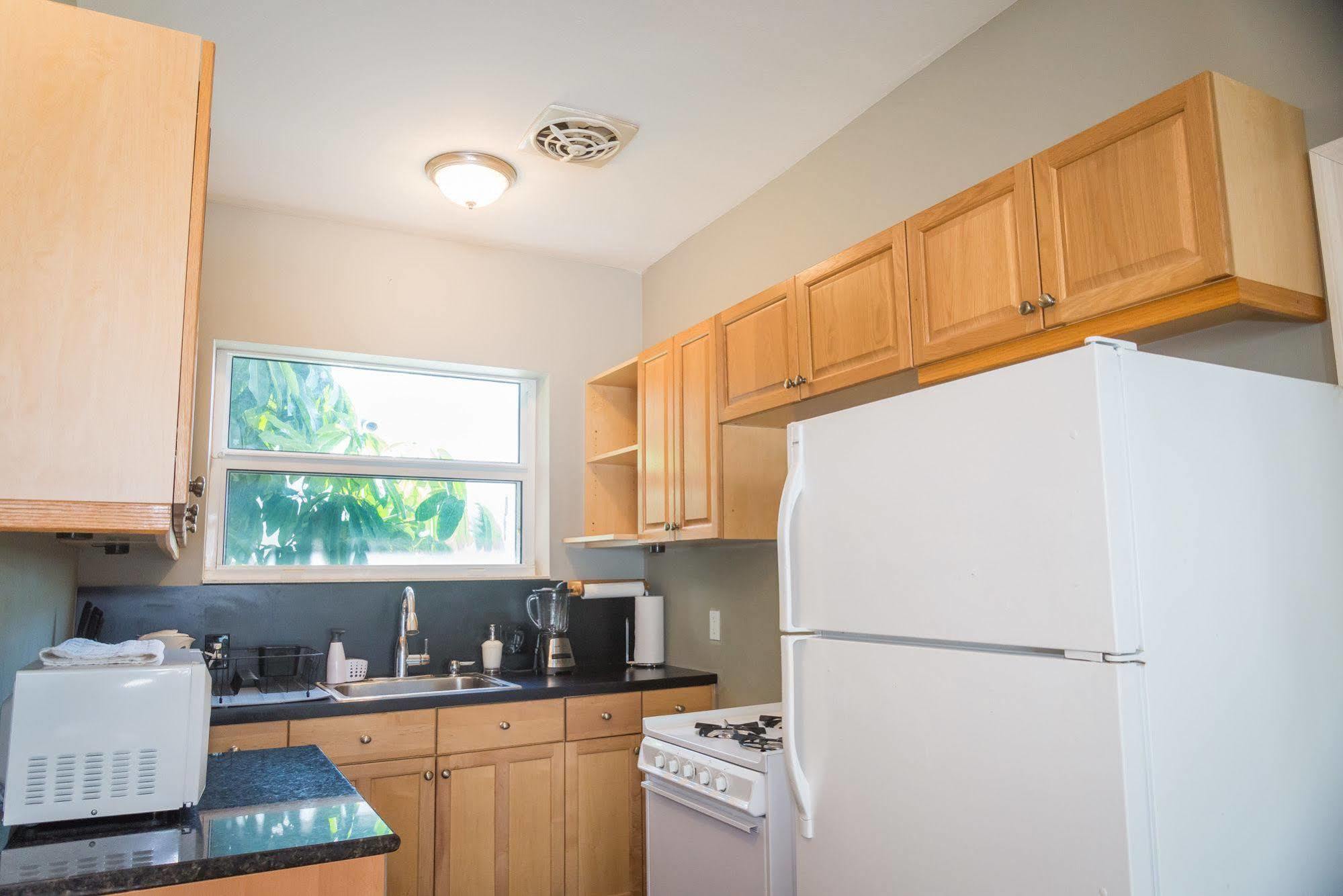 Hotel La Costa Suites By Royal Stays
