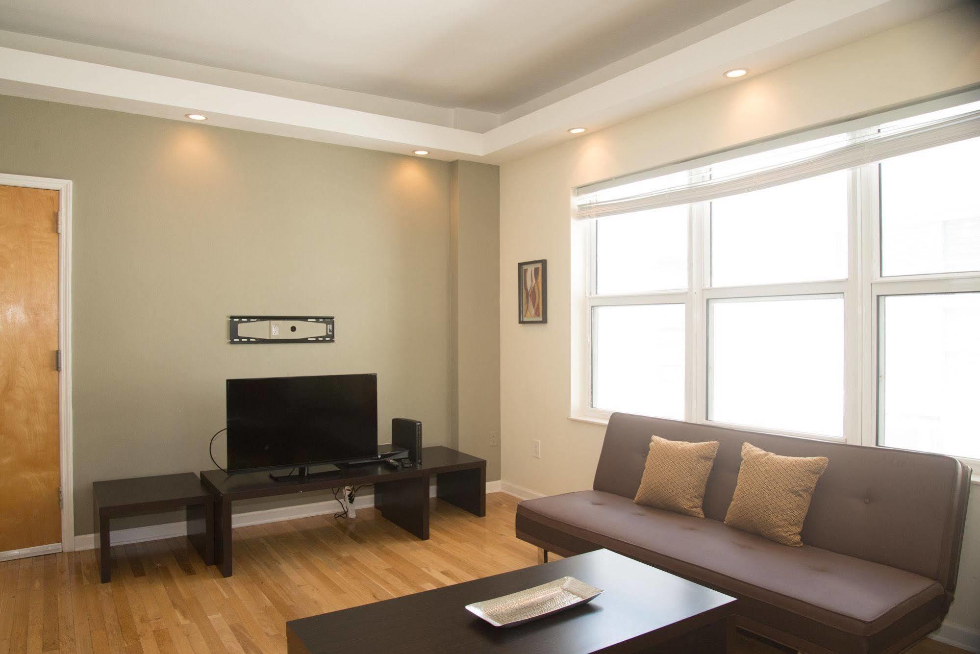 La Costa Suites By Royal Stays Hotel