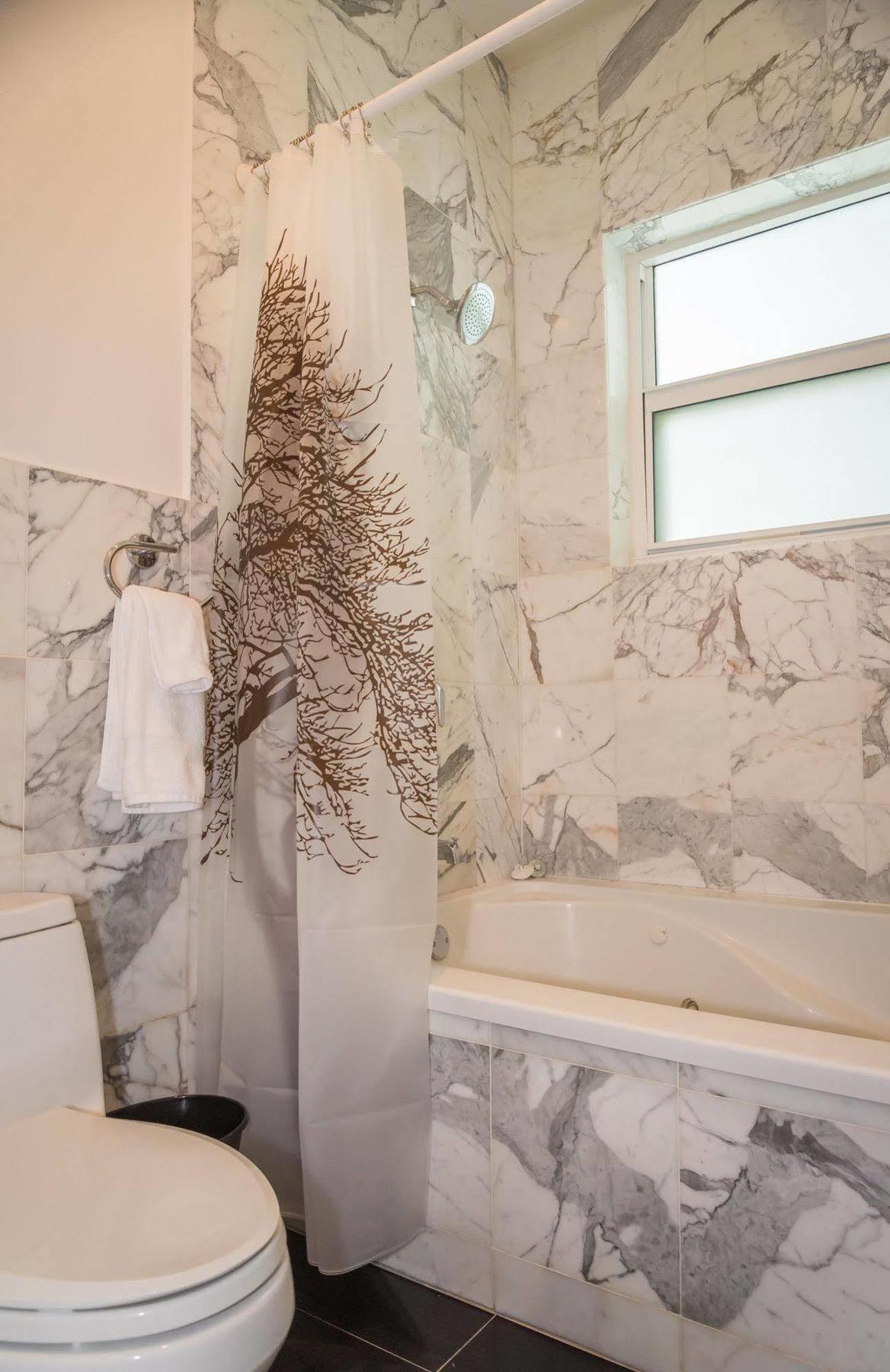 La Costa Suites By Royal Stays Hotel Miami Beach