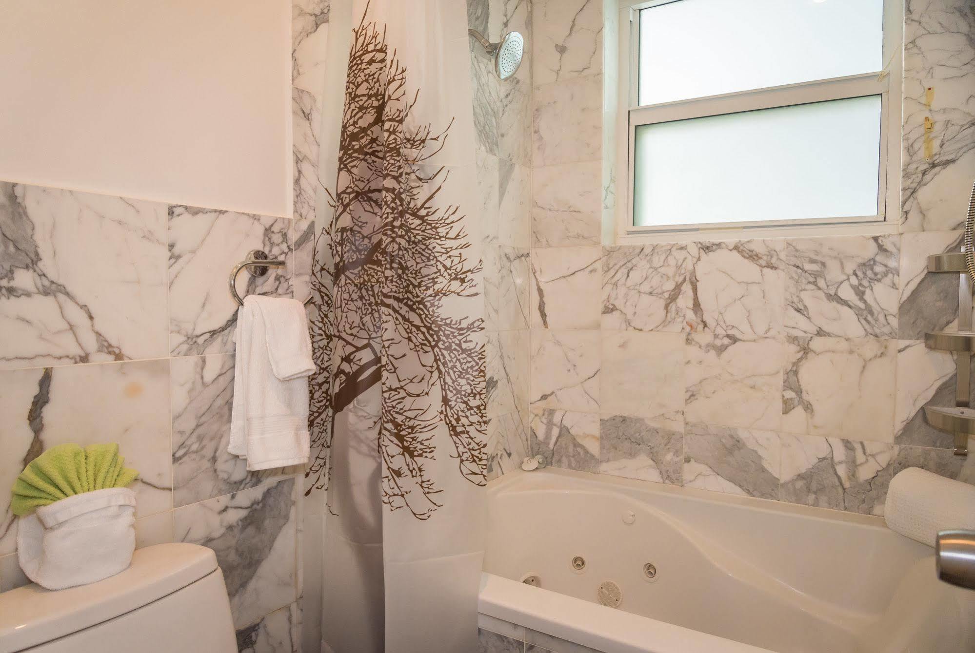 La Costa Suites By Royal Stays Miami Beach
