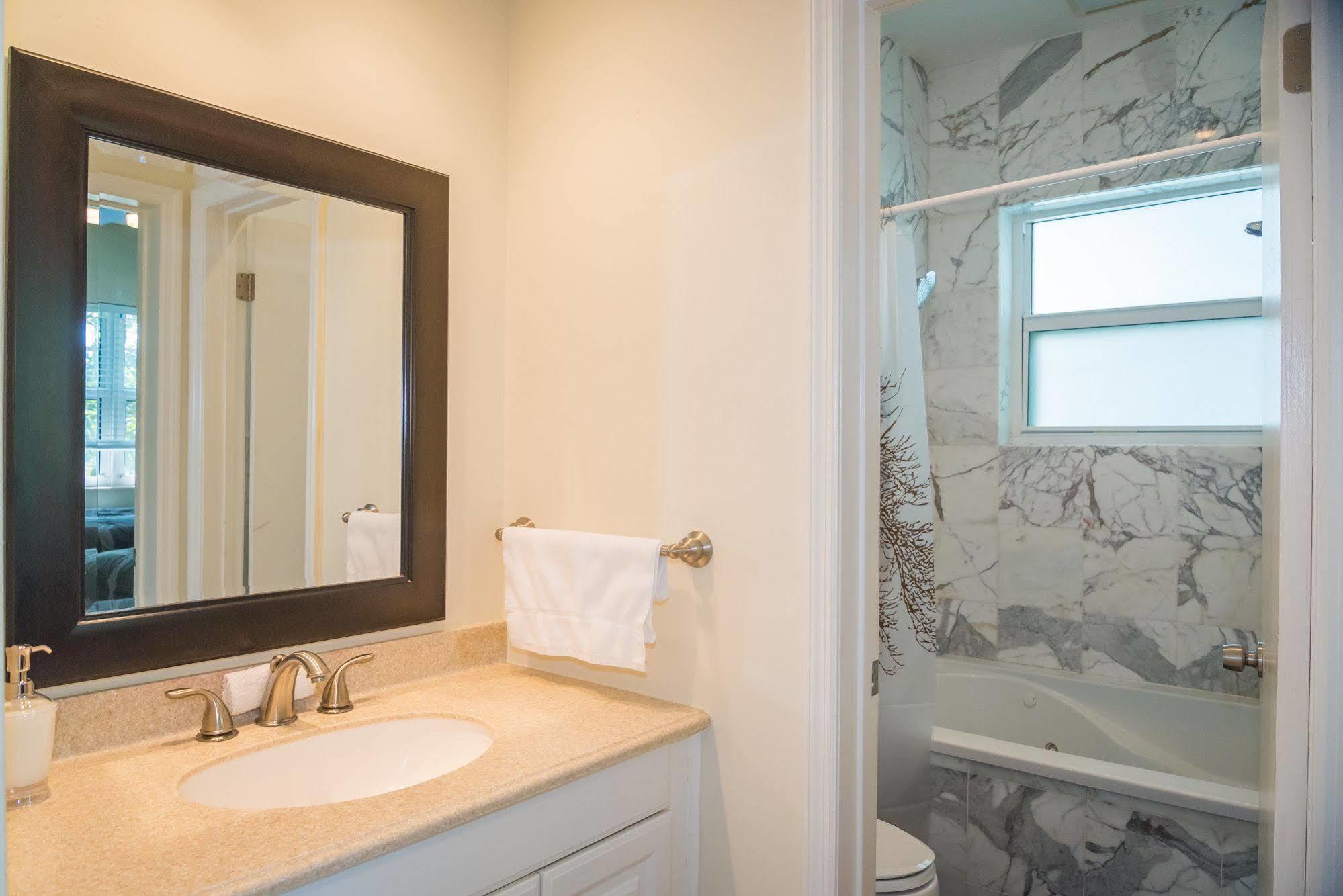 La Costa Suites By Royal Stays Hotel Miami Beach