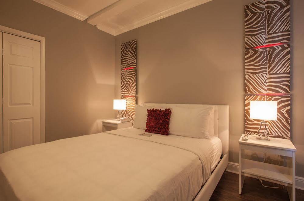 Hotel Odyssey Of South