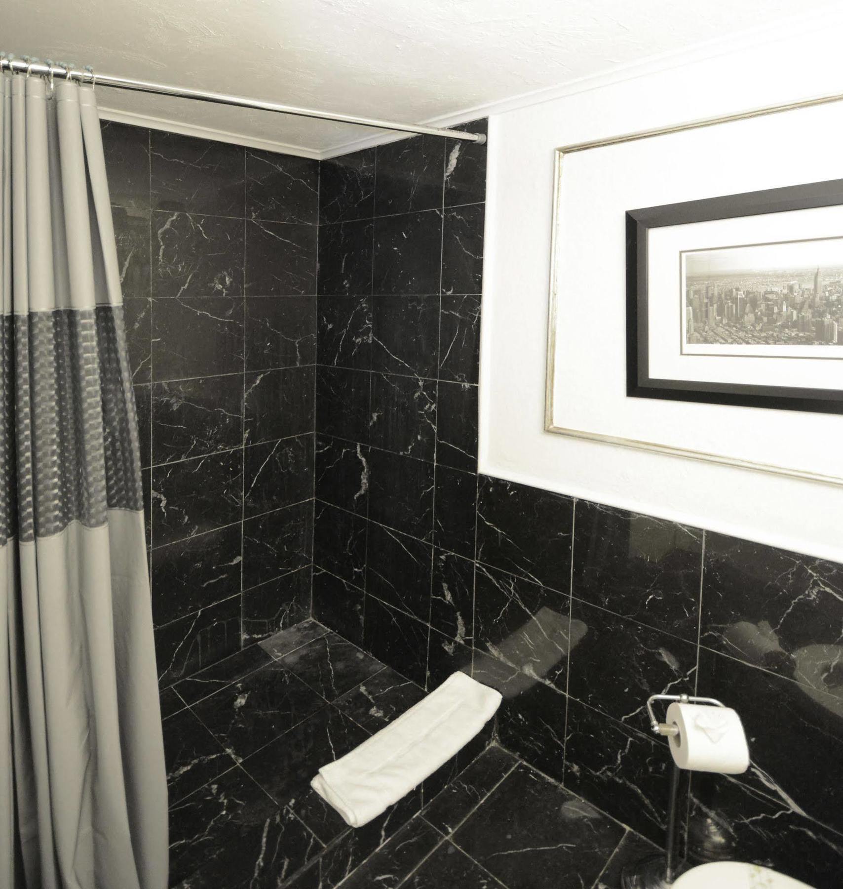Hotel Art Deco Ocean Walk Miami Beach