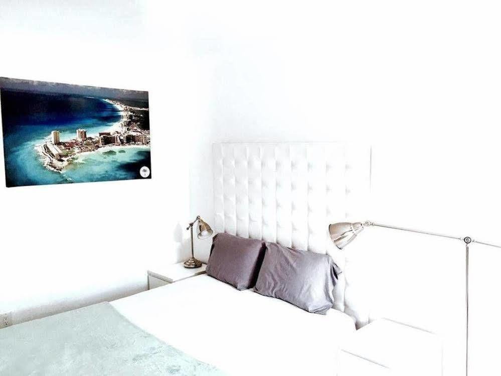 Lincoln Road Apartment Miami Beach