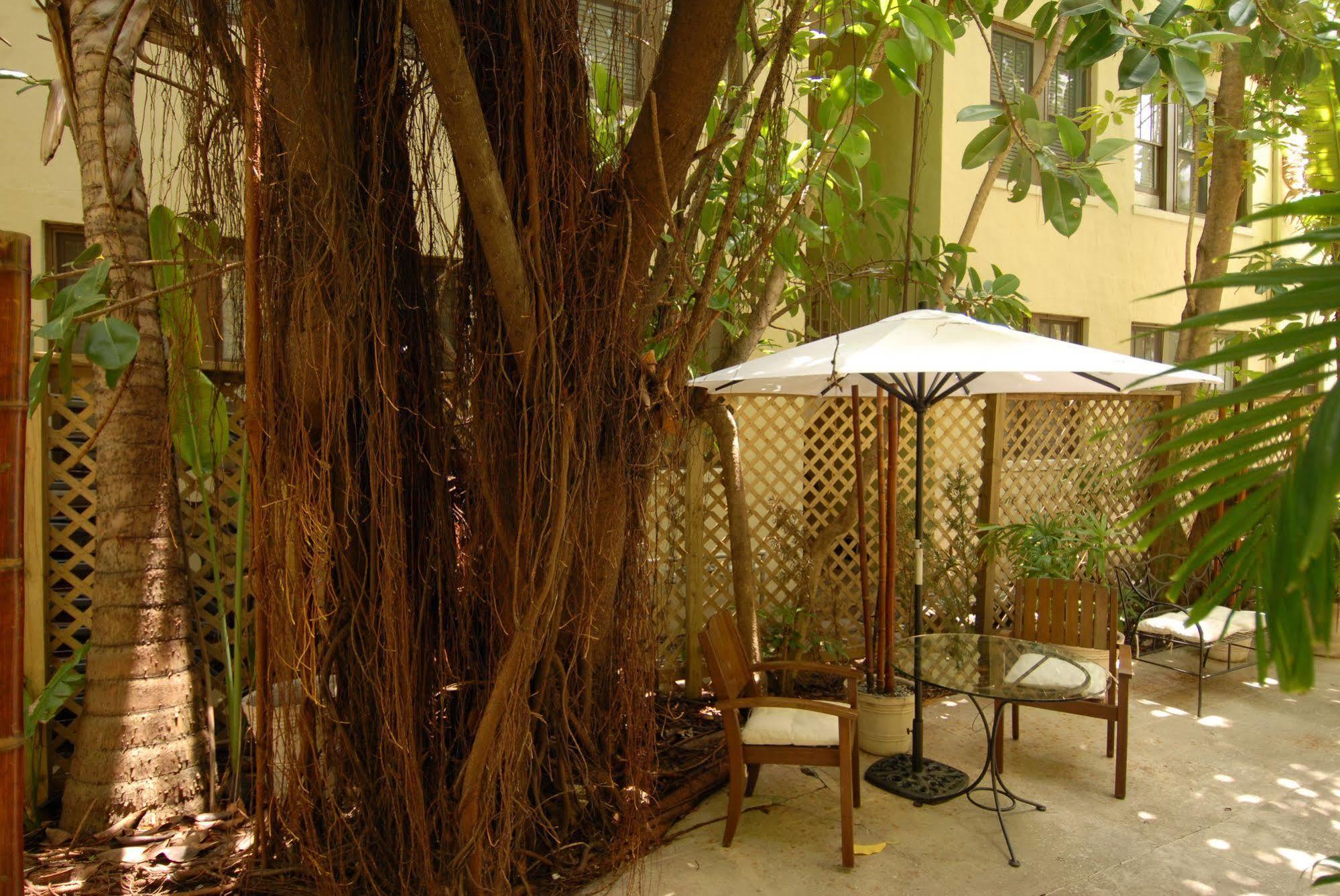 Paradiso Hotel 2*