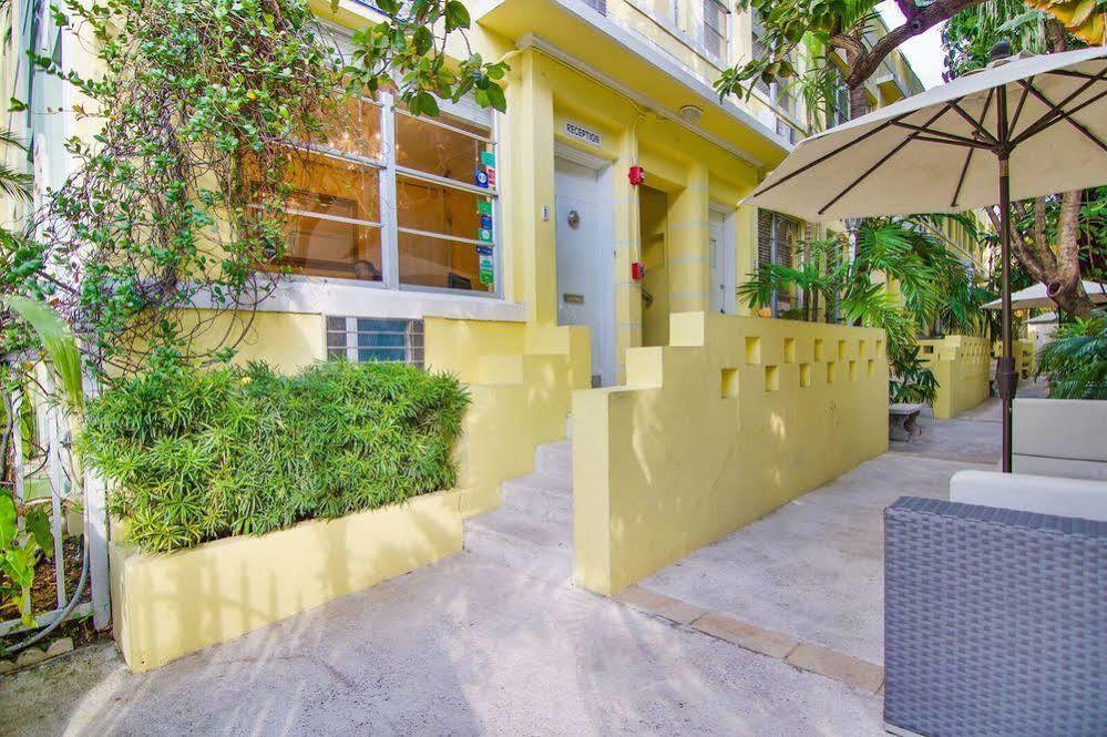 Hotel Paradiso 2*