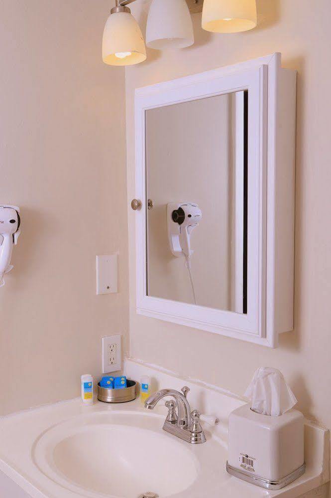 Apartment Oasis Guest - South