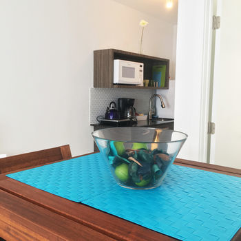 Miami Beach Byron Suites Apartment Miami Beach
