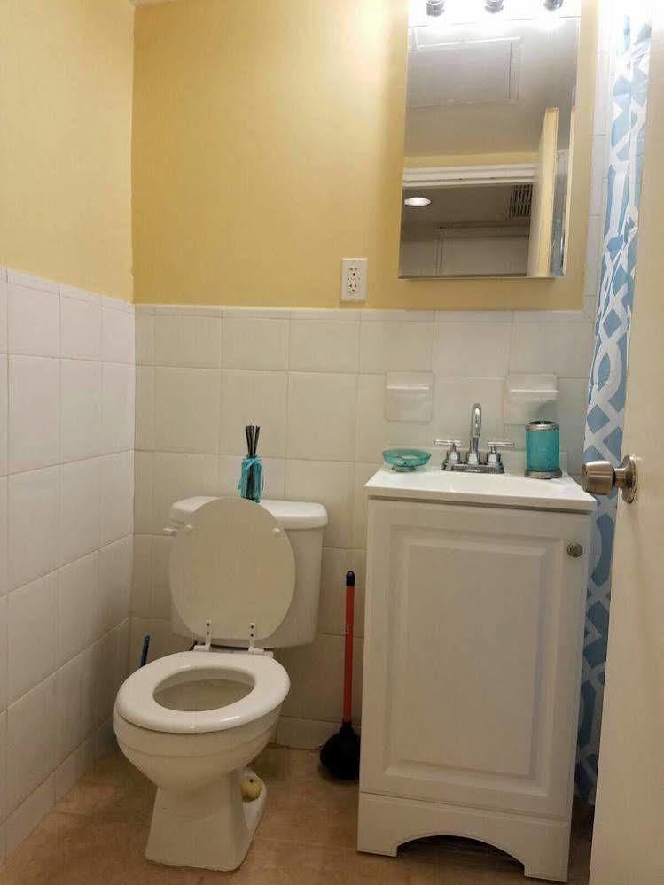 Apartment Ocean Front Casablanca With Full Kitchens & Access By Bl Miami Beach