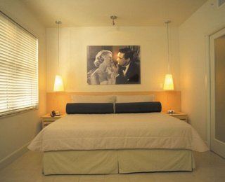 Hilton Vacation Club Crescent On South Miami 3*