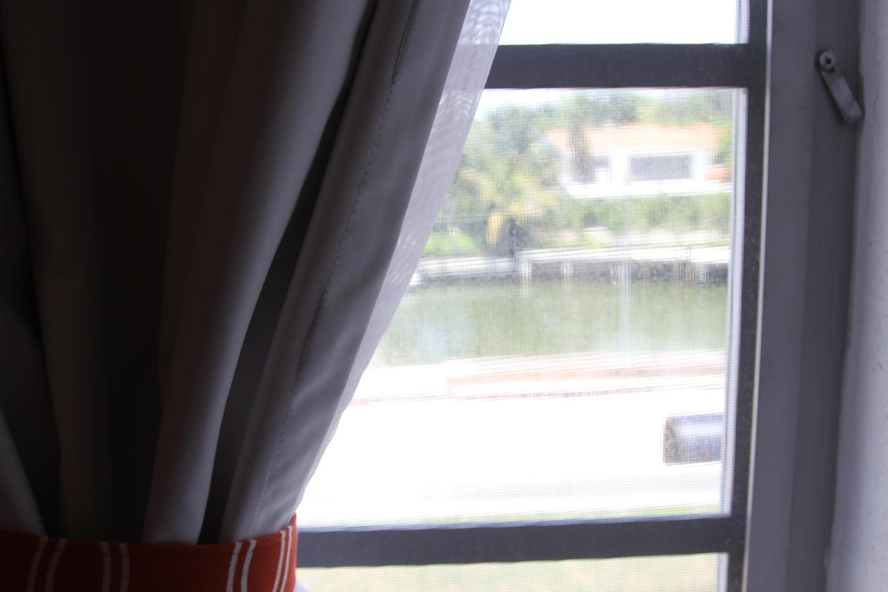 Found Miami Hotel Miami Beach