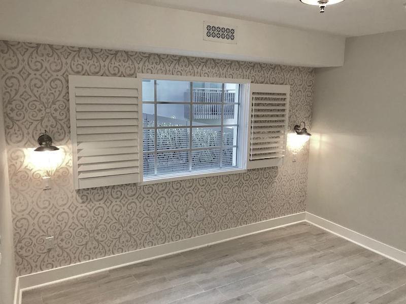 Hotel Henrosa Miami Beach