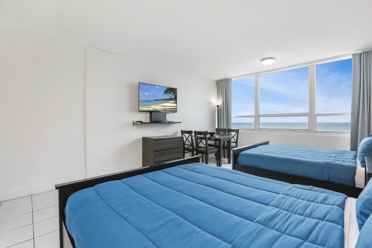 Miami By Miarentals Apartment Miami Beach
