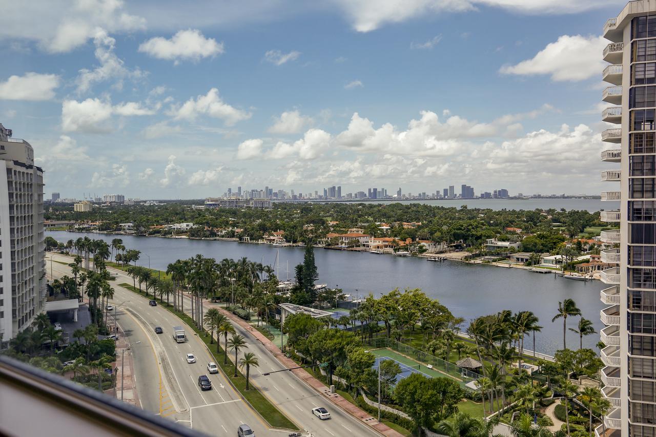 Apartment Miami By Miarentals
