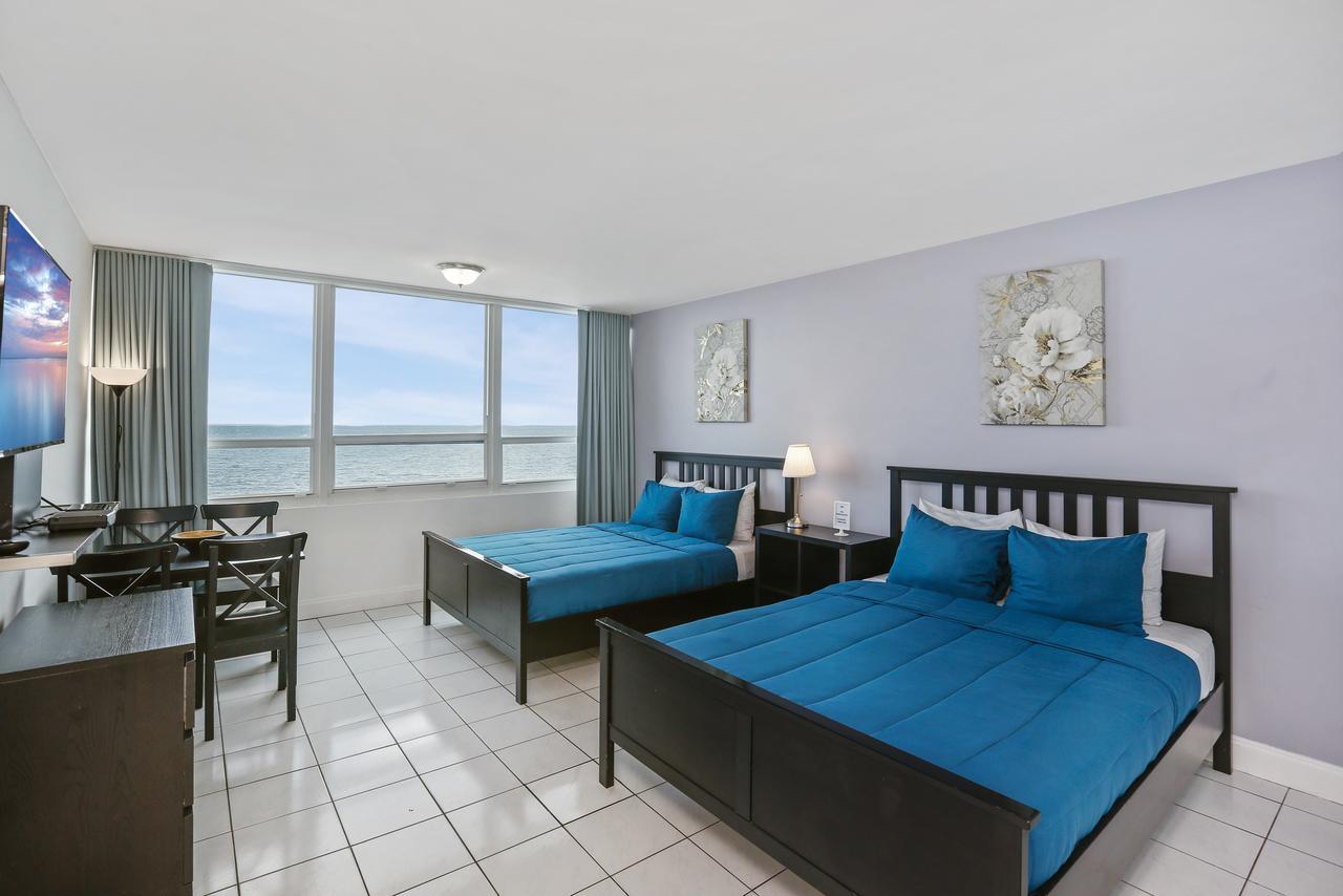 Apartment Miami By Miarentals Miami Beach