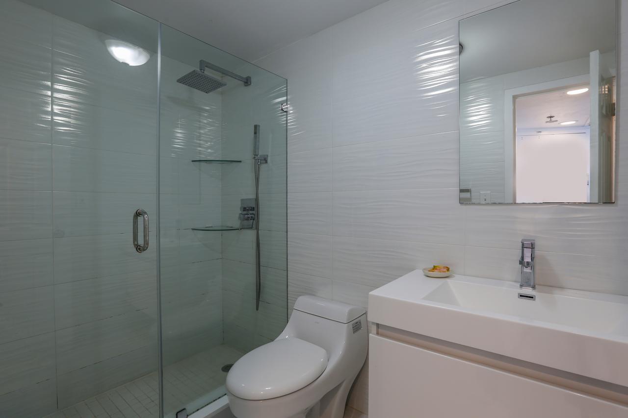 Apartment Miami By Miarentals Miami Beach