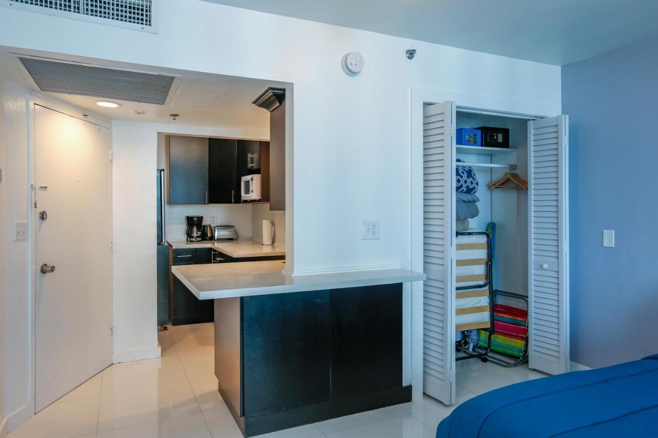 Apartment Miami By Miarentals Miami Beach