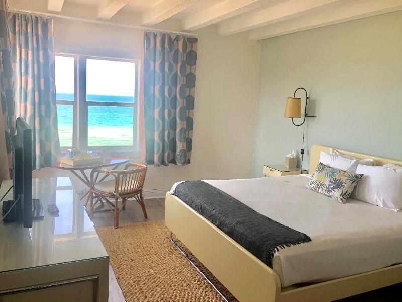 Broadmore Miami 3* Miami Beach