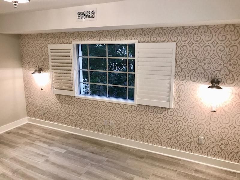 Henrosa 3* Miami Beach