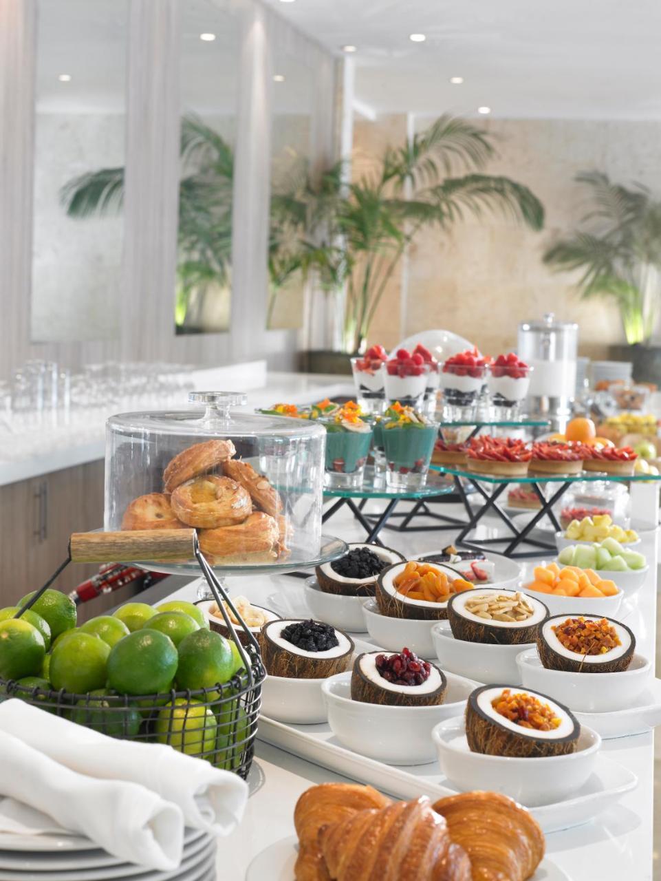Grand Hotel 4*