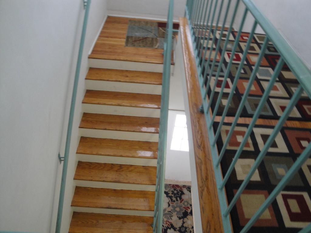 Hotel Island House South (adults Only) 3*