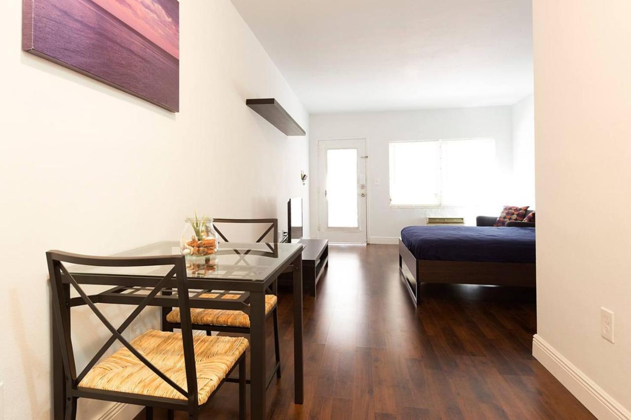 Beautiful Place In Heart Of South Apartment *