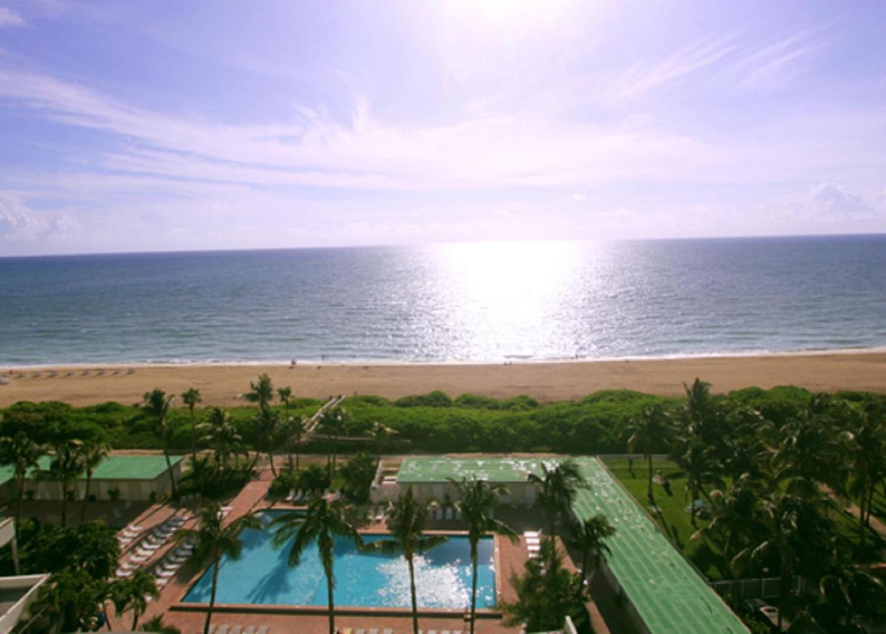 Casablanca Oceanfront With Full Kitchens By Tsbs Private Rentals Aparthotel Miami Beach
