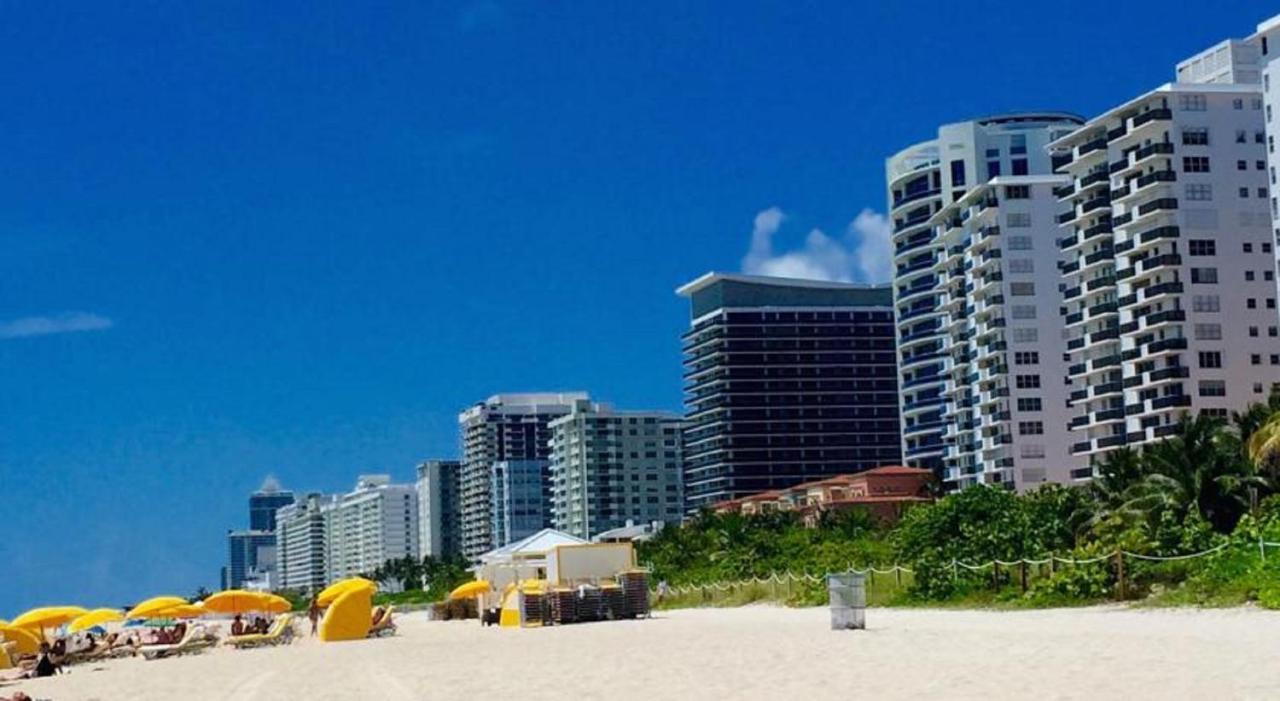 Casablanca Oceanfront With Full Kitchens By Tsbs Private Rentals