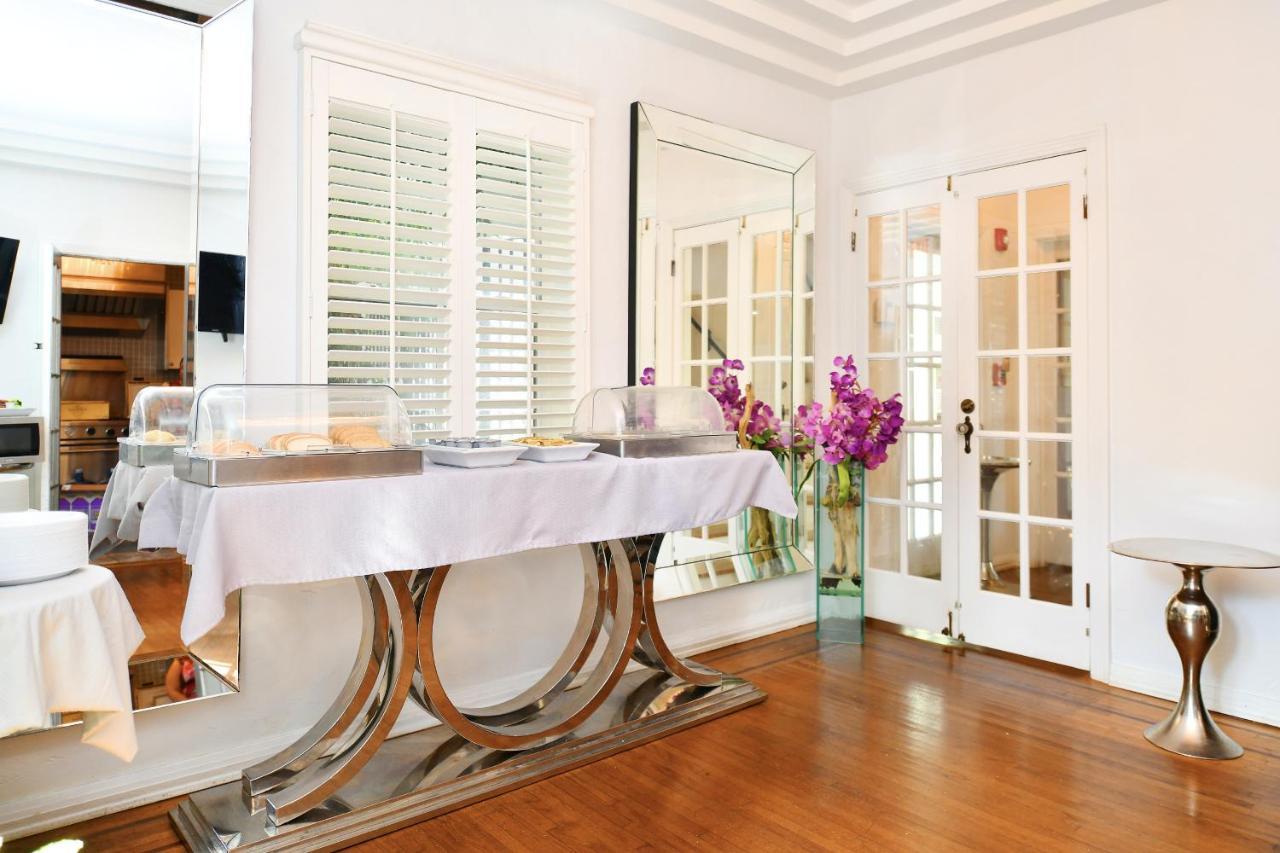 Sobe You! 3* Miami Beach