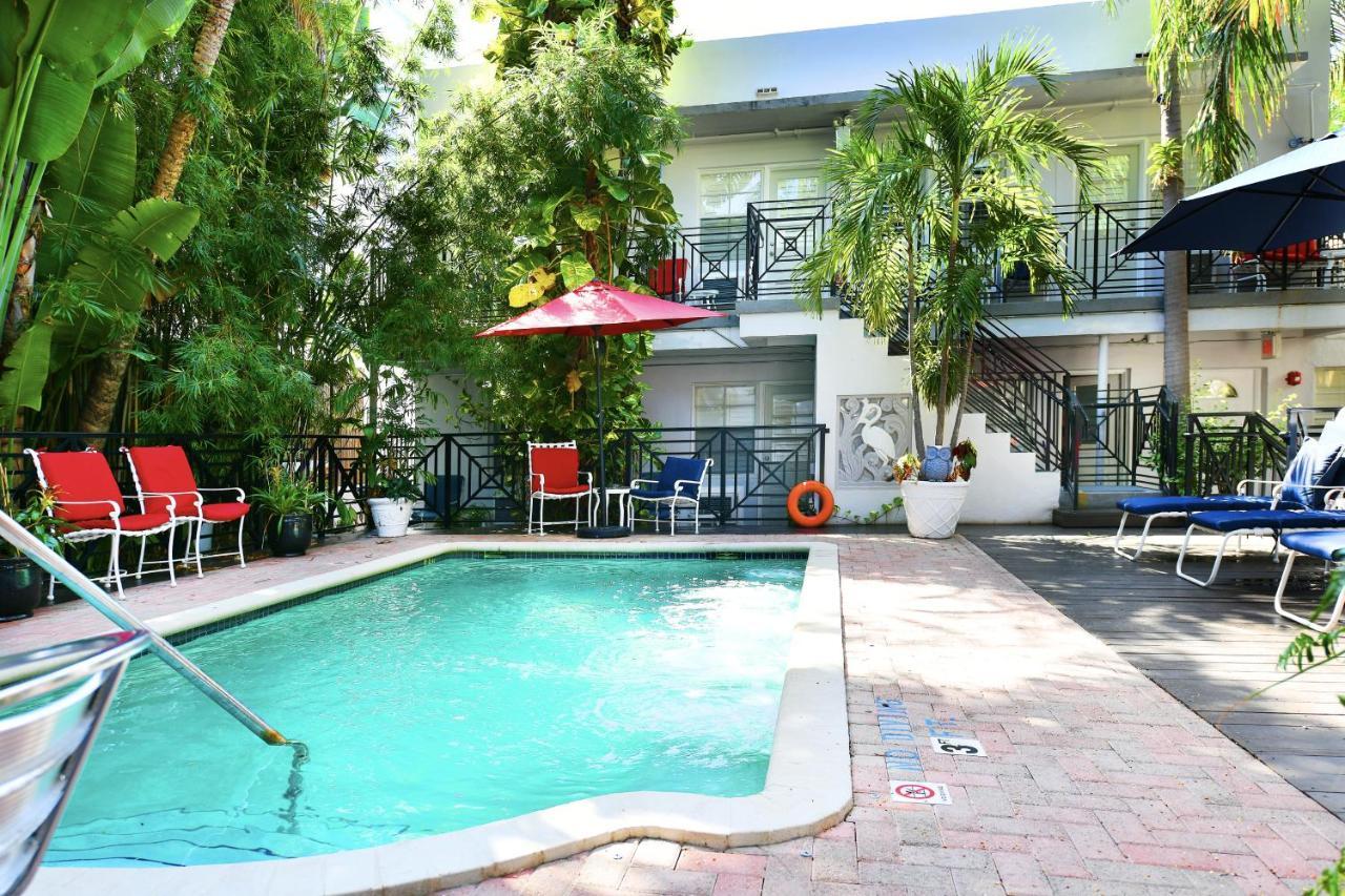 Hotel Sobe You! 3*