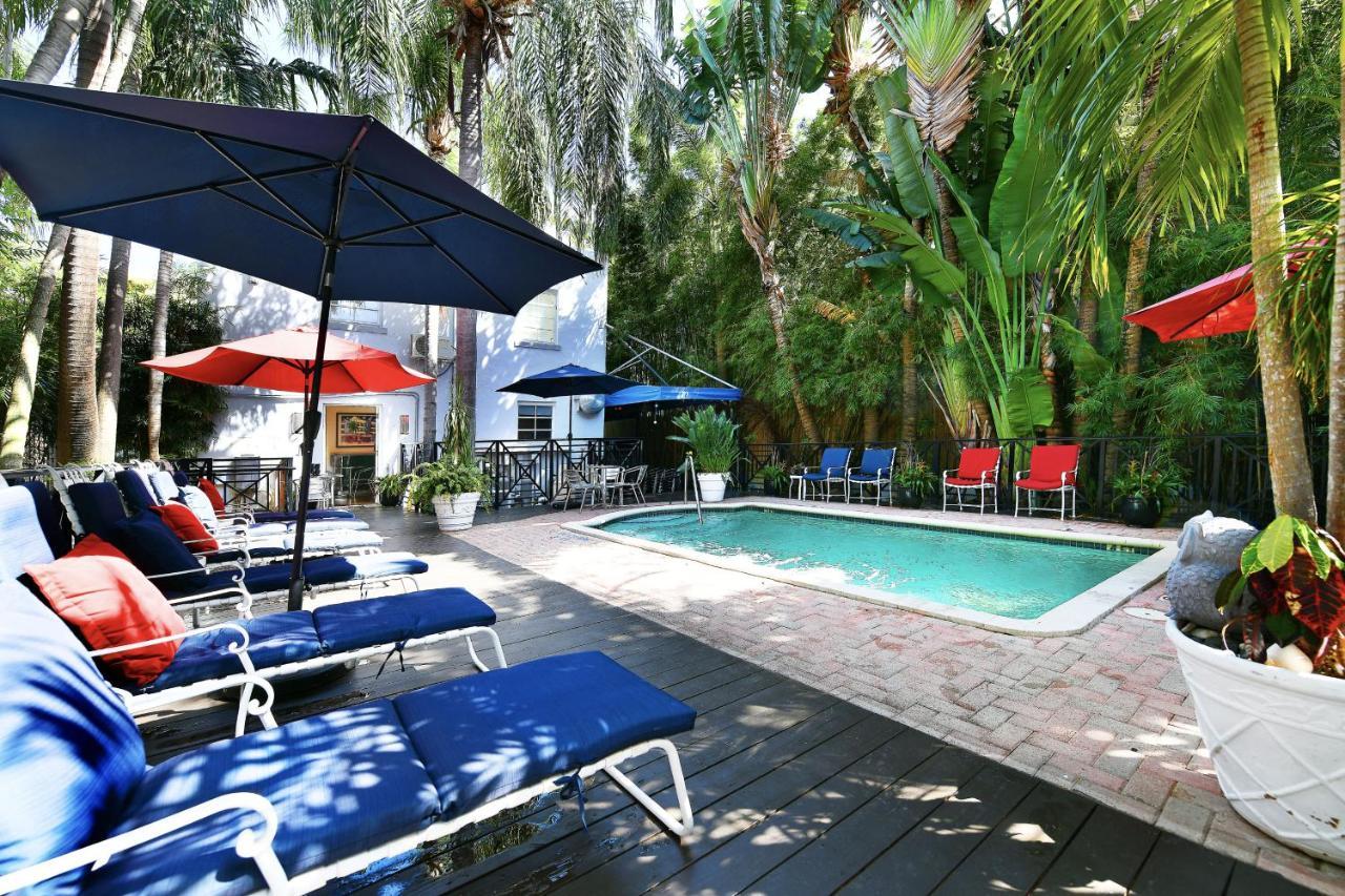 Sobe You! Hotel 3*