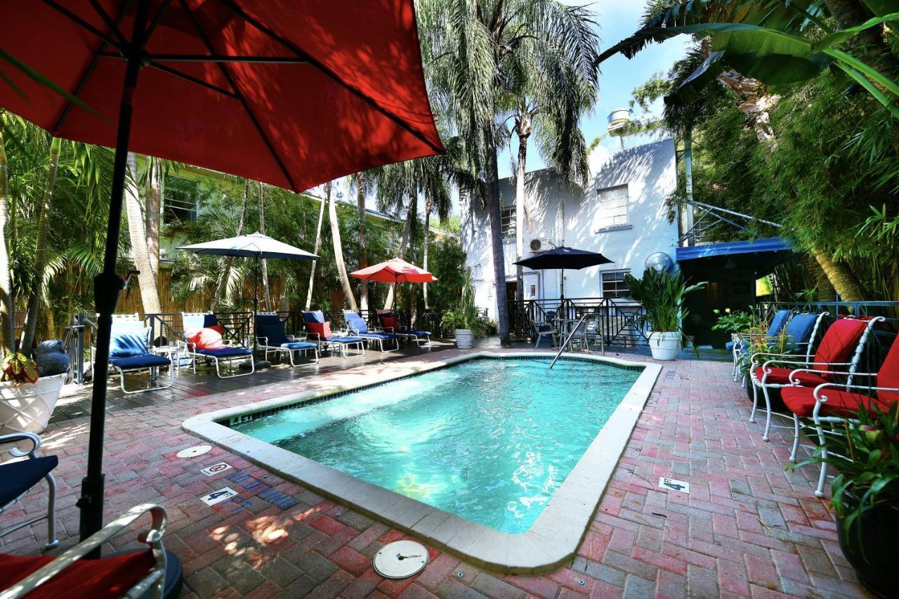 Sobe You! Hotel 3*