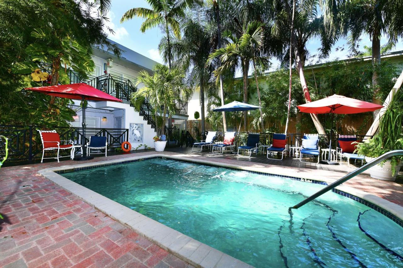 Sobe You! Hotel
