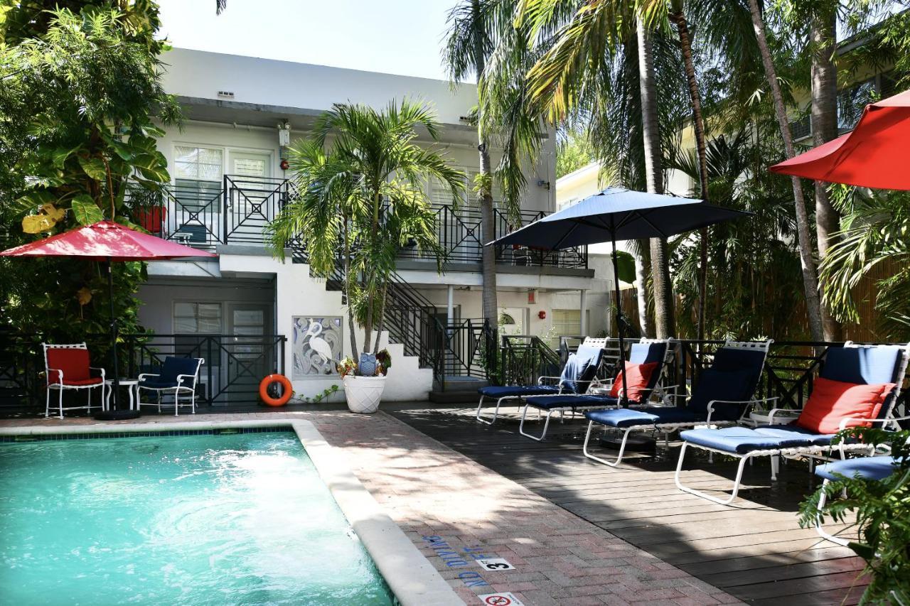 Sobe You! Hotel