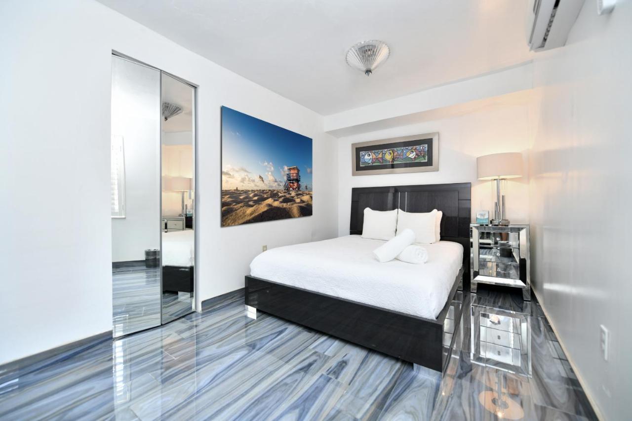 Sobe You! Hotel
