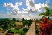 Hotel The Fritz 3*