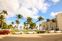 Hotel The Fritz Miami Beach