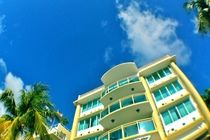 Hotel The Fritz Miami Beach