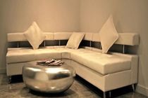 Hotel The Fritz 3*